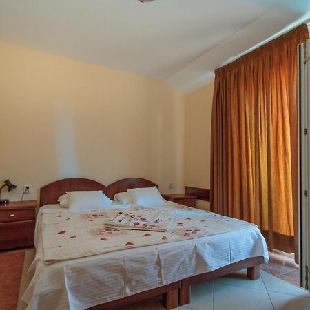 Blue Palace Guest House Budva Room photo